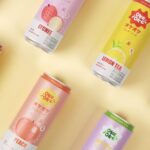 รอยัล เกทเวย์ เปิดตัวผลิตภัณฑ์ใหม่ "โอเกะ-โอเกะ" ซ่าส์ คาวาอิเดส