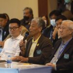 กทท. เดินหน้าผลักดัน Digital Transformation มุ่งสู่ Smart Port 