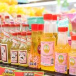 บิ๊กซี ต้อนรับเทศกาลสงกรานต์ จัดแคมเปญ“ฉลองมหาสงกรานต์”