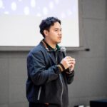 มจพ. ส่งมอบหุ่นยนต์ตรวจวัดความหนาของท่อให้กับ บ.พีทีที โกลบอลฯ 