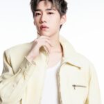 กลุ่มบริษัท คิง เพาเวอร์ จัดใหญ่ “อภิมหาความวาไรตี้”