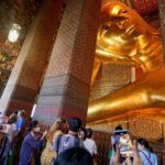 One Day Trip “ท่องเที่ยวสุขใจไปกับ รฟม.” ปี 2567