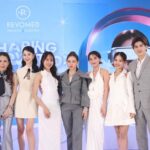 “REVOMED GROUP” ปั้น “โปรเจกต์” เปิด “นวัตกรรม”