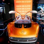 “ไพรม์มัส กรุ๊ป” นำทัพคว้าแชมป์ No.1 ใน Motor Show 2024