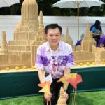 ชุบชีวิตมโหธรเทวี รัวเพลงสงกรานต์ 4 เวอร์ชัน
