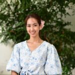 Upskill 2024 “จัดจ้านจานเด็ด” งานฝึกอาชีพสุดยิ่งใหญ่แห่งปี ที่ SMEs-วัยเกษียณ-อยากสร้างอาชีพ ห้ามพลาด!