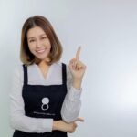 Upskill 2024 “จัดจ้านจานเด็ด” งานฝึกอาชีพสุดยิ่งใหญ่แห่งปี ที่ SMEs-วัยเกษียณ-อยากสร้างอาชีพ ห้ามพลาด!