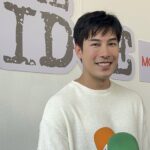 เคน ภูภูมิ เห็น เอสเธอร์ ให้สัมภาษณ์ "ให้โอกาสครั้งสุดท้าย" ถึงกับเสียวสันหลัง