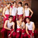 ข่าวสดมิวสิค - LYKN ปล่อยเพลงมันส์ ‘ฉ่ำ’ ดึง JOONG-POND แจม