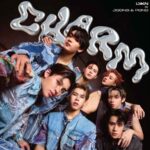 ข่าวสดมิวสิค - LYKN ปล่อยเพลงมันส์ ‘ฉ่ำ’ ดึง JOONG-POND แจม