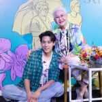 หลานม่า แรงมาก! เข้าฉายอาทิตย์เดียว ทำรายได้สู่ 150 ล้าน เตรียมฉายในจีน เร็วๆนี้