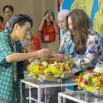 หลานม่า แรงมาก! เข้าฉายอาทิตย์เดียว ทำรายได้สู่ 150 ล้าน เตรียมฉายในจีน เร็วๆนี้