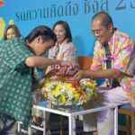 หลานม่า แรงมาก! เข้าฉายอาทิตย์เดียว ทำรายได้สู่ 150 ล้าน เตรียมฉายในจีน เร็วๆนี้