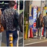 คลั่งรักมาก ไบร์ท รับคบ เนเน่  มีความสุขทุกวัน ข้อเสียของเขา ยังมองน่ารัก