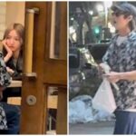 คลั่งรักมาก ไบร์ท รับคบ เนเน่  มีความสุขทุกวัน ข้อเสียของเขา ยังมองน่ารัก