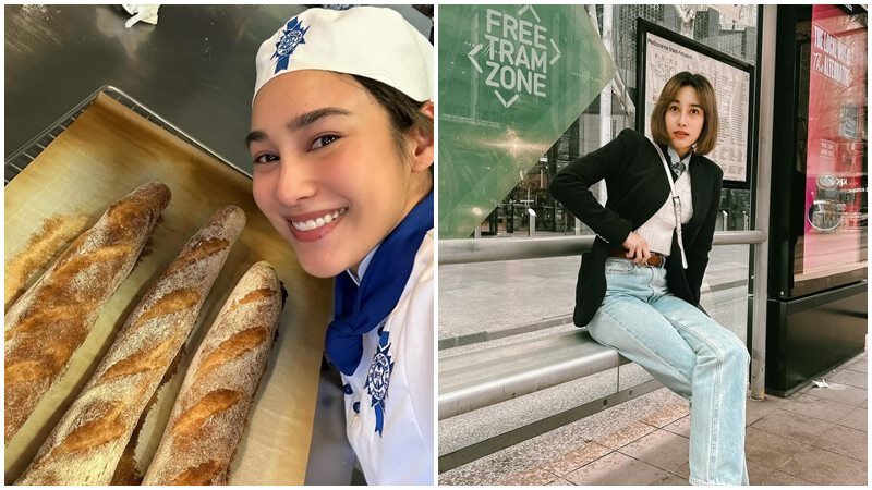  นิว วงศกร รับติดสกินชิพ นาว