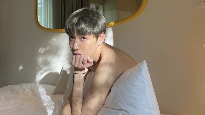 พีพี กฤษฏ์