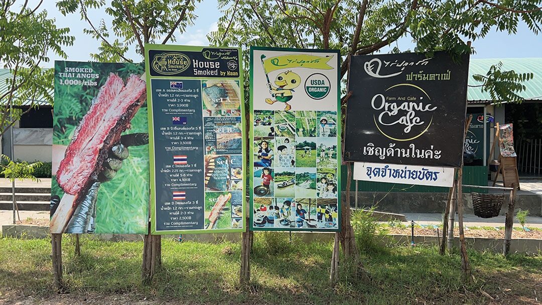 สวรรค์ในครัว