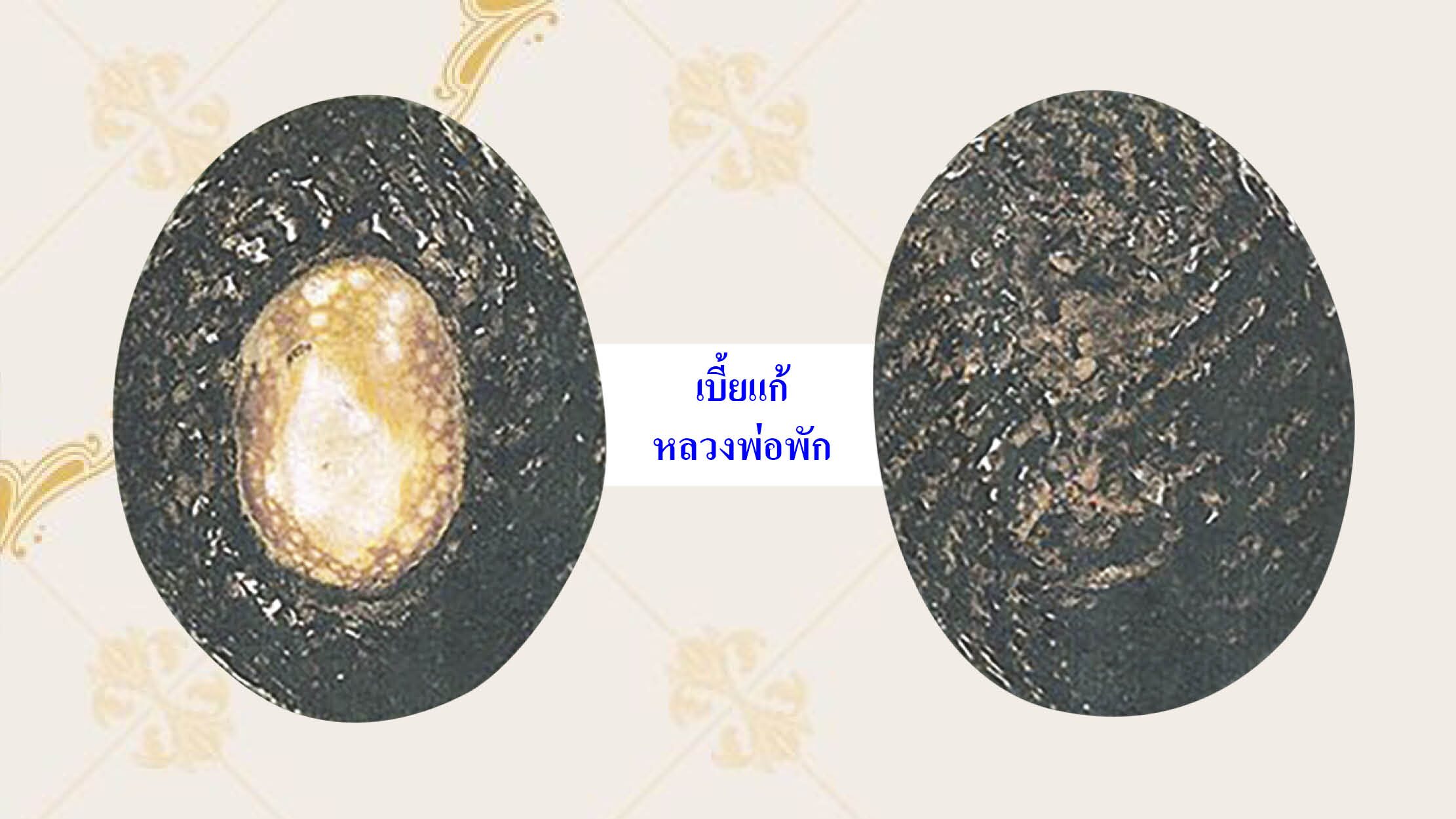 วงการพระสุดสัปดาห์-เหรียญรุ่นแรกหลวงพ่อเปิ่น