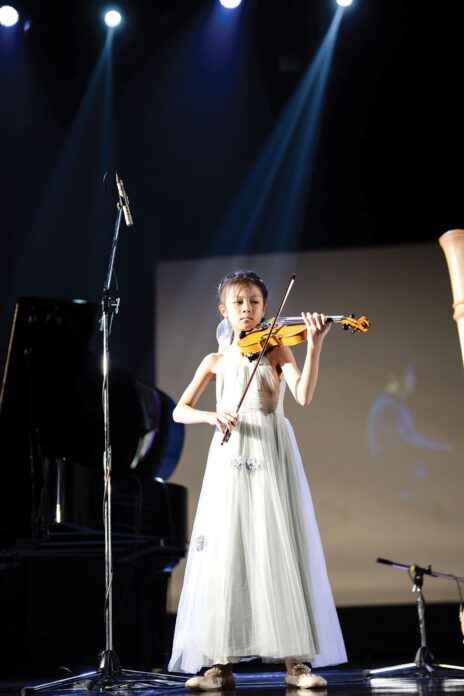 สดจากเยาวชน - เสียงเยาวชน คนรักดนตรี 
