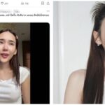 ญดา นริลญา โต้นิ่มๆ หนูไม่สวยกี่โมงคะ ปลื้ม ขวัญฤทัย ปังตั้งแต่ตอนแรก ฟุ้ง X ติดเทรนด์โลก