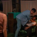 ฮัลโหลดารา - ไอยู สาวฮอตเกาหลี เปิดคอนเสิร์ต 2 รอบในไทย บัตรหมดเกลี้ยง!