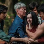 ฮัลโหลดารา - ไอยู สาวฮอตเกาหลี เปิดคอนเสิร์ต 2 รอบในไทย บัตรหมดเกลี้ยง!