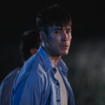 ฮัลโหลดารา - ไอยู สาวฮอตเกาหลี เปิดคอนเสิร์ต 2 รอบในไทย บัตรหมดเกลี้ยง!