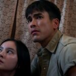 ฮัลโหลดารา - ไอยู สาวฮอตเกาหลี เปิดคอนเสิร์ต 2 รอบในไทย บัตรหมดเกลี้ยง!