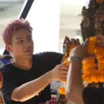 ฮัลโหลดารา - ไอยู สาวฮอตเกาหลี เปิดคอนเสิร์ต 2 รอบในไทย บัตรหมดเกลี้ยง!