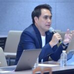 สตาร์ทอัพไทยปั้น แอปพลิเคชันอีคอมเมิร์ซ “ปันปัน” สัญชาติไทย เพื่อคนไทย รายล่าสุด