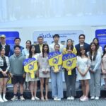 สตาร์ทอัพไทยปั้น แอปพลิเคชันอีคอมเมิร์ซ “ปันปัน” สัญชาติไทย เพื่อคนไทย รายล่าสุด