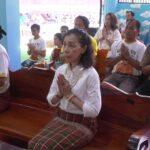 สาธุ! หลวงปู่มี เกจิอีสานใต้ อายุ 112 ปี คาดมากที่สุดในประเทศ แห่สร้างวัตถุมงคล รุ่น 9 รอบ