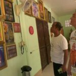 สาธุ! หลวงปู่มี เกจิอีสานใต้ อายุ 112 ปี คาดมากที่สุดในประเทศ แห่สร้างวัตถุมงคล รุ่น 9 รอบ