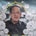 ญาติ 'ลุงวิชัย' ปลื้มใจ เตรียมจัดสถานที่รอรับ 'ทักษิณ' นั่งประธานฌาปนกิจยิ่งใหญ่