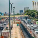 ได้ฤกษ์ทุบเกาะกลาง ถ.มิตรภาพ2จุด ปิด1ปี แยกประโดก เจาะอุโมงค์ลอดผ่าเมือง แก้รถติด-ลดอุบัติเหตุ 