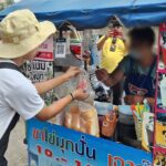 กรมจัดหางาน กวาดล้างแรงงานเถื่อน จับ7นายจ้าง รวบ40ต่างด้าว ขู่โทษหนักปรับโหด