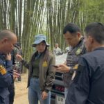 บุกรุก ดอยสะโง้ ตัดไม้ทำลายป่า1,000 ไร่ เร่งตรวจสอบสรุปส่ง พ่อเมือง ตัดสิน 24 พ.ค. นี้ 