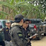 บุกรุก ดอยสะโง้ ตัดไม้ทำลายป่า1,000 ไร่ เร่งตรวจสอบสรุปส่ง พ่อเมือง ตัดสิน 24 พ.ค. นี้ 