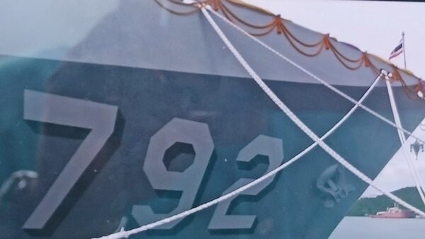 เปิดเลขเด็ด ขายดี นักเสี่ยงโชคแห่ซื้อเลขเรือหลวงช้าง-เครื่องบินสิงคโปร์แอร์ไลน์-สกอร์แมนยูฯ แชมป์เอฟเอคัพ เผย หวยสัญจรออกรางวัล จ.ชัยนาท อึ้งเลขผู้ว่าฯ