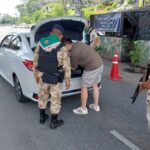 เตือนระวังก่อเหตุไม่สงบ หวั่นซ้ำรอย เหตุบึ้มนราฯ บูรณาการร่วม คุมเข้มทุกพื้นที่จชต.