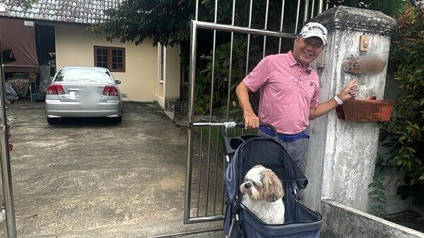 หวยเด็ดเชียงใหม่ มาแล้ว ไกรสร ให้ทีเด็ดก่อนวันสำคัญ พุ่มพวง ดวงจันทร์ ขอให้ทุกคนได้เงินก้อนโต เปิดเลขเด็ด-เลขดัง เจ้าแม่คำนวณหวยให้อีกเพียบ