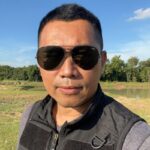 หนังคนละม้วน! ปวิช อดีตสามี หนึ่ง บางปู แฉกลับ ฝ่ายหญิงขอเลิก เรียกทนายมาเขียนเอกสารแบ่งสมบัติ