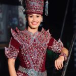ต้าวหยอง ภูมิใจ ถอยรถป้ายแดง คันแรกของประเทศไทย ขอบคุณทุกแรงซัพพอร์ต