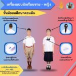 ฮือฮา เพจสภานักเรียนโรงเรียนดังโคราช โพสต์ระเบียบเครื่องแต่งกายนักเรียน LGBTQ+
