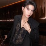 วิลเลี่ยม LYKN เครียดตำรวจยังจับโจรขึ้นบ้านไม่ได้ พ่อแม่ผวาหนักนอนไม่หลับ ถึงขั้นสั่งเสีย วอนช่วยกระจายข่าว