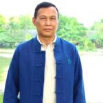 สร้างสุขภาพดี ชีวีมีสุข พิพิธภัณฑ์การเกษตรฯ ปทุมธานี งานตลาดเศรษฐกิจพอเพียง