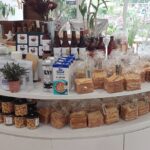 The flask cafe เพิ่มความหลากหลาย กับ เมนูใหม่ๆ ที่คุณต้องชอบ 