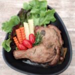 The flask cafe เพิ่มความหลากหลาย กับ เมนูใหม่ๆ ที่คุณต้องชอบ 
