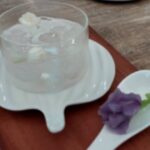 The flask cafe เพิ่มความหลากหลาย กับ เมนูใหม่ๆ ที่คุณต้องชอบ 
